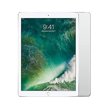 Amazon.com : Apple iPad Pro MLPX2CL/A, 9.7-inch, 32GB, Wi-Fi